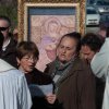 processione_25_marzo_morciola 28